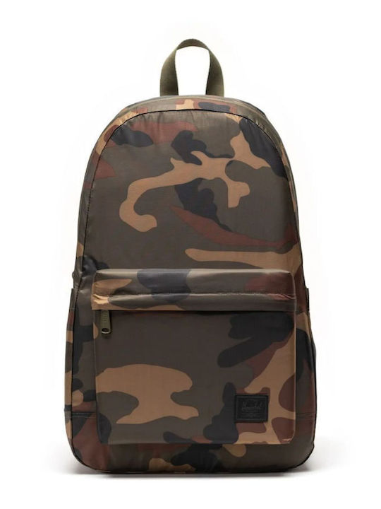 Herschel Раница 21.5л Каки
