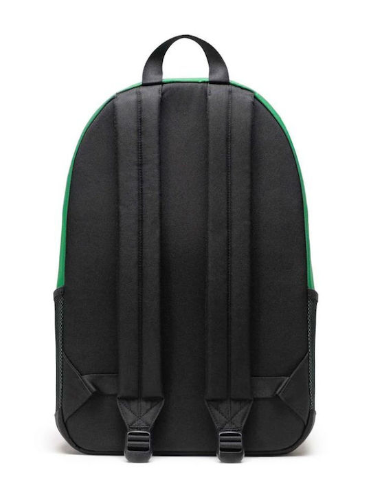 Herschel Kaine 28lt Зелен