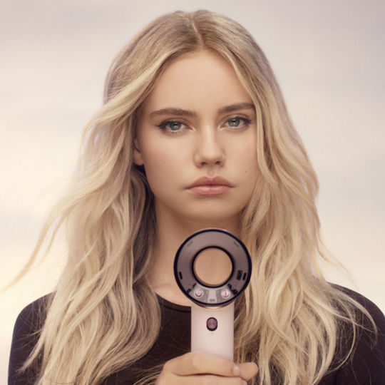 Dyson Supersonic Hair Dryer 1220W