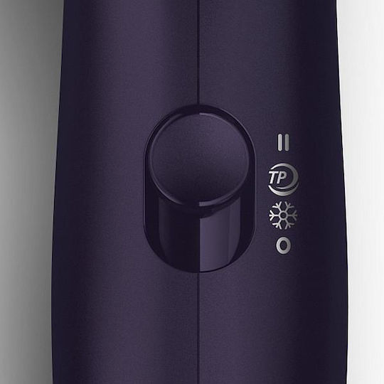 Philips Uscător Esențial De Păr 1600W