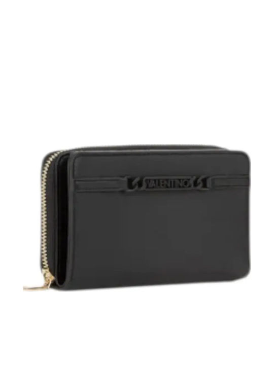 Valentino Bags Valentino Bags