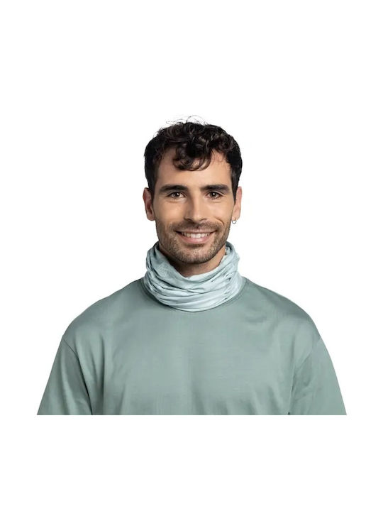 Coolnet Uv Neckwarmer Pekly Chomp Multi