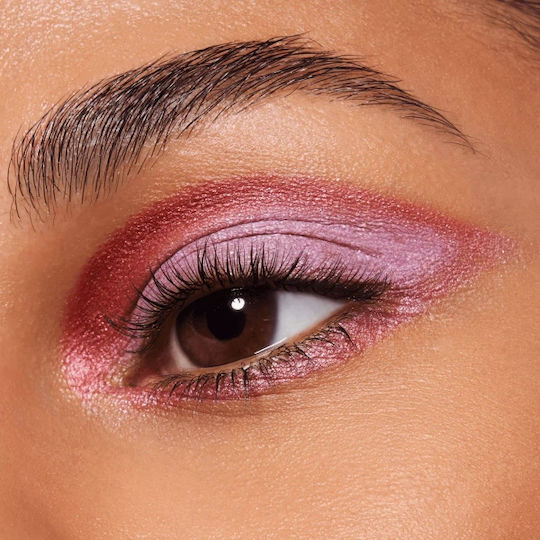 Catrice Cosmetics Aloe Vera Eyeshadow Σκιά Ματιών σε Stick 060 Cranberry Crush 1.5gr