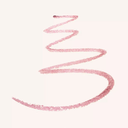 Catrice Cosmetics Aloe Vera Eyeshadow Σκιά Ματιών σε Stick 060 Cranberry Crush 1.5gr
