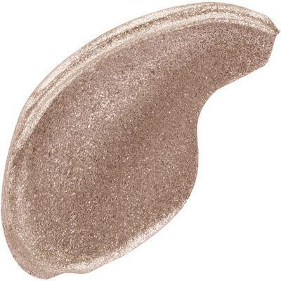 Note Σκιά Ματιών σε Υγρή Μορφή No10 Sand Whisper 4.5gr