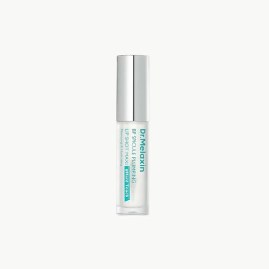 Dr. Melaxin Bp Spicule Plumping Lip Gloss 4ml