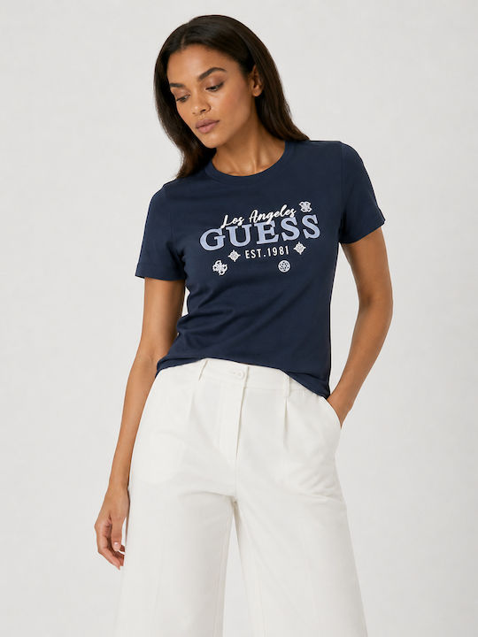 Guess