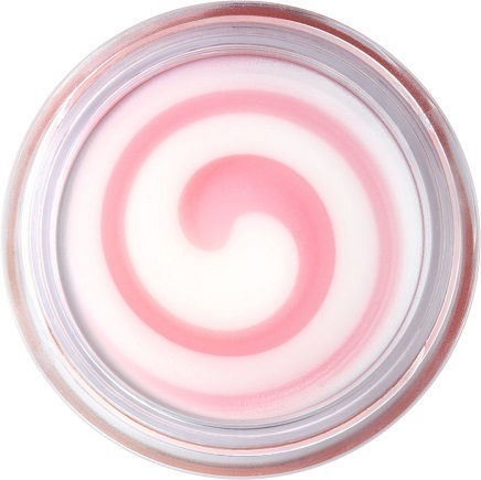 Catrice Cosmetics Lip Mask Vanilla Sweet Treat 20gr