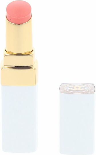 Chanel Rouge Coco Грижа за устни Балсам 754-tender Peach 3гр