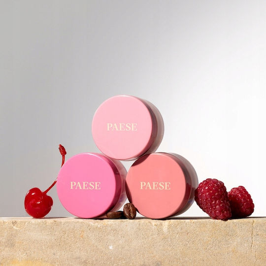 Paese Paese Lippenpflege Maske 10gr