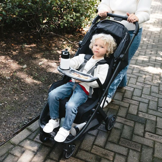 UPPAbaby Δίσκος για Σνακ Καροτσιού