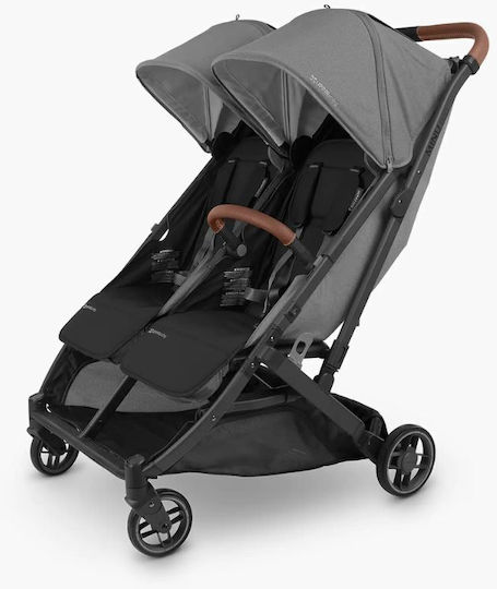 UPPAbaby Αξεσουάρ Καροτσιού