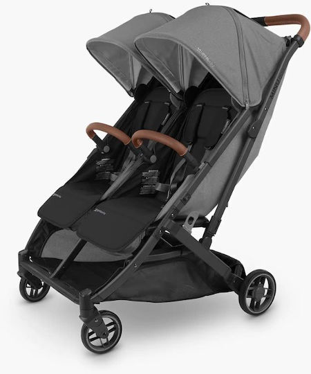 UPPAbaby Αξεσουάρ Καροτσιού