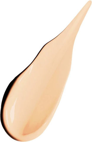 L'Oreal Paris Infaillible Cushion Cushion Foundation N100 11gr