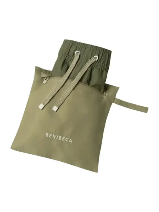 Benibeca