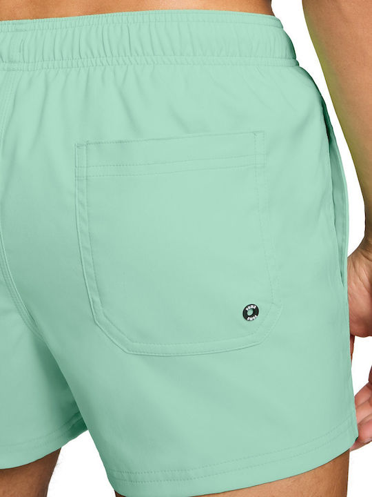 Puma Ανδρικό Μαγιό Σορτς Puma Swim Men Short