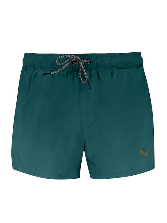 Puma Men's Swim Shorts Puma Swim Men Short