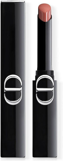 Dior Rouge Dior Lipstick 222 Confident Nude 2.2gr