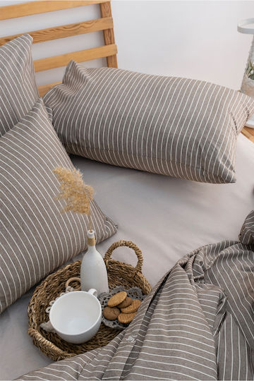 SteweHome Σετ Καφέ 50x70cm STE-016705-V25528