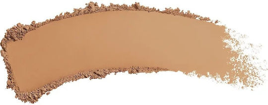 bareMinerals Liquid Make Up 35-neutral 8gr