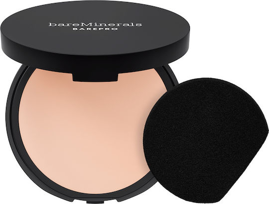 bareMinerals Fond De Ten Compact 20-Cool 8gr