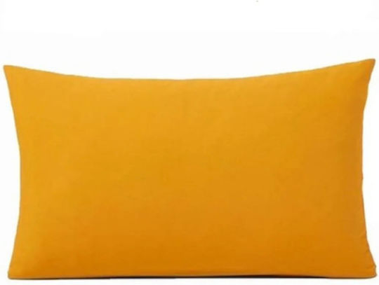 SteweHome Σετ Κίτρινες 50x70cm STE-020951-V41897