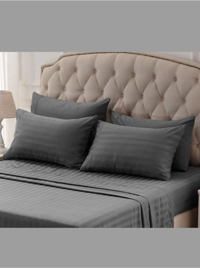 SteweHome Σετ Πολύχρωμες 50x70cm STE-021010-V42072