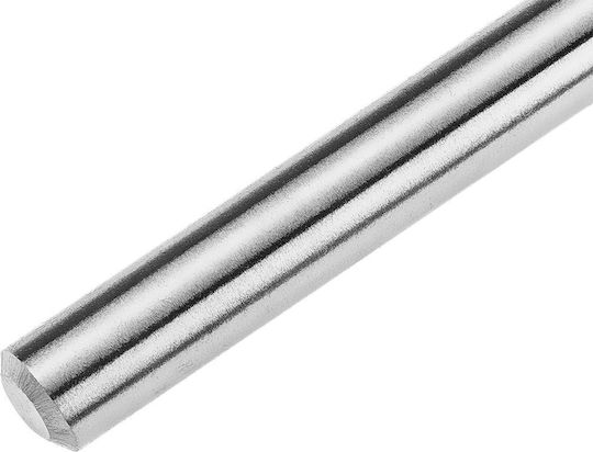 Gröne Τρυπάνι HSS για Μέταλλο 6mm