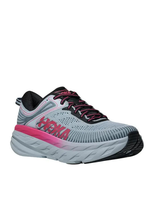 Γυναικεία Sneakers Μπλε