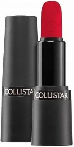 Collistar Puro Matte Lipstick Matte 109 Papavero Ipnotico 3.5ml