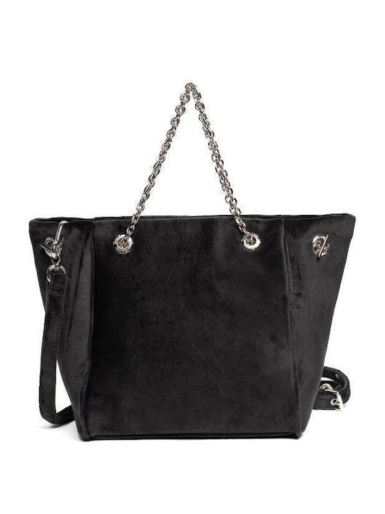 Juicy Couture Women's Bag