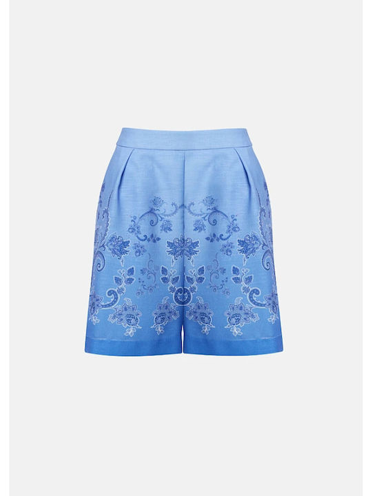 Damen-Set mit Shorts Urania