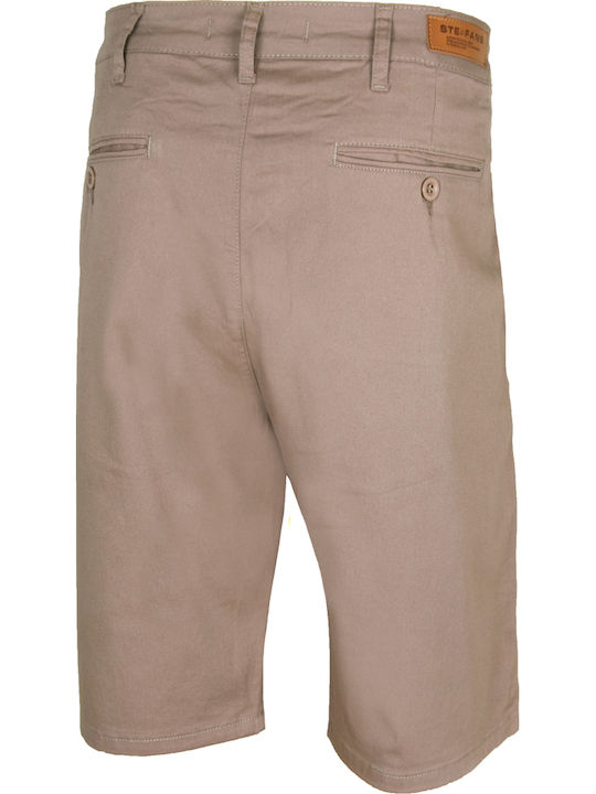 Stefansxxl