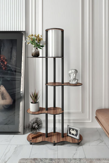 Fratelli Home Фотистико Дапедоу Височина 150см Fratelli Home Фотистико Дапедоу Височина 150см