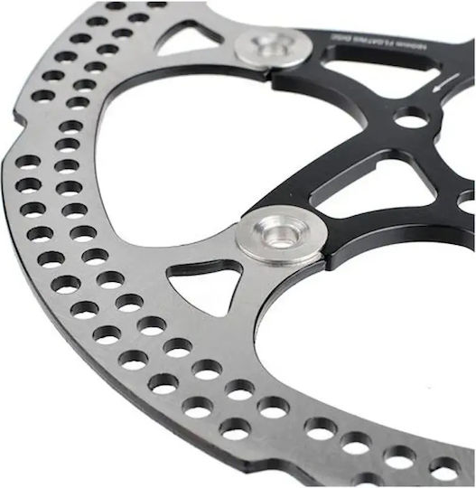 Prox Brake Disc Rotor Size 180mm