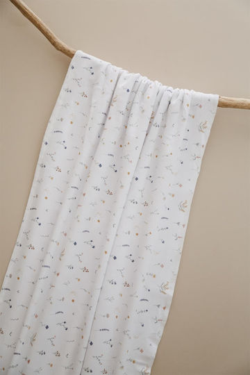 SteweHome Μάρσιπος Wrap