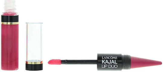 Lancome Lip Kajal x Proenza Long Lasting Creion Ruj Transparent 2.7gr