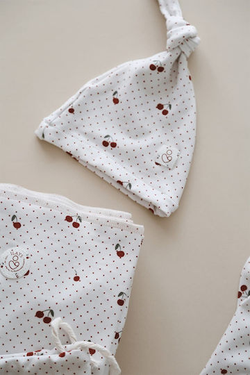 SteweHome Marsupiu Wrap