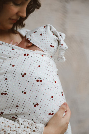 SteweHome Marsupiu Wrap
