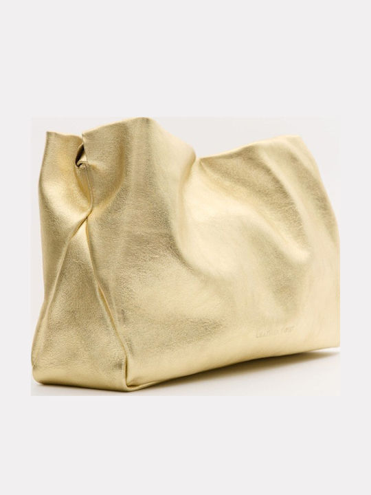 Leathertwist