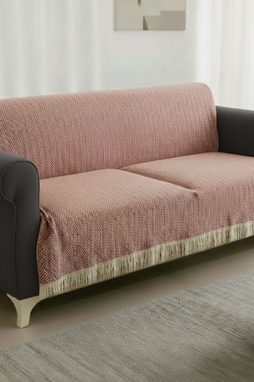SteweHome Πολυθρόνας Π170xΜ210cm Κόκκινο SteweHome Πολυθρόνας Π170xΜ210cm Κόκκινο