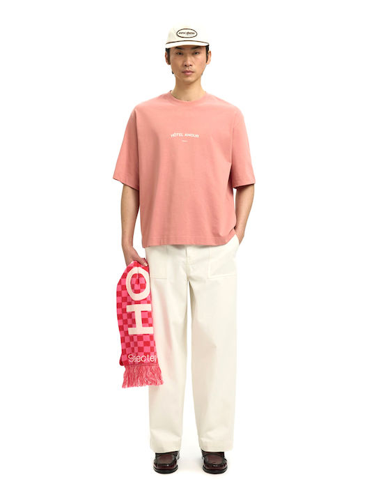T-Shirt Pink