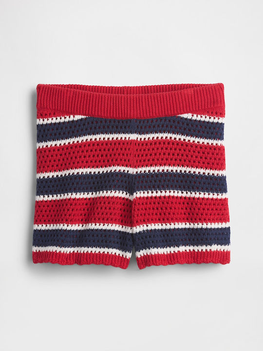 GAP