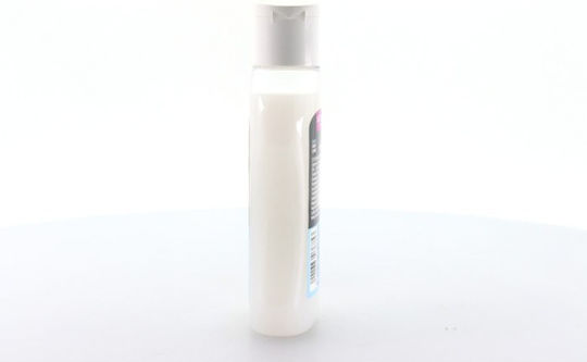 Farcom Σαμπουάν 100ml