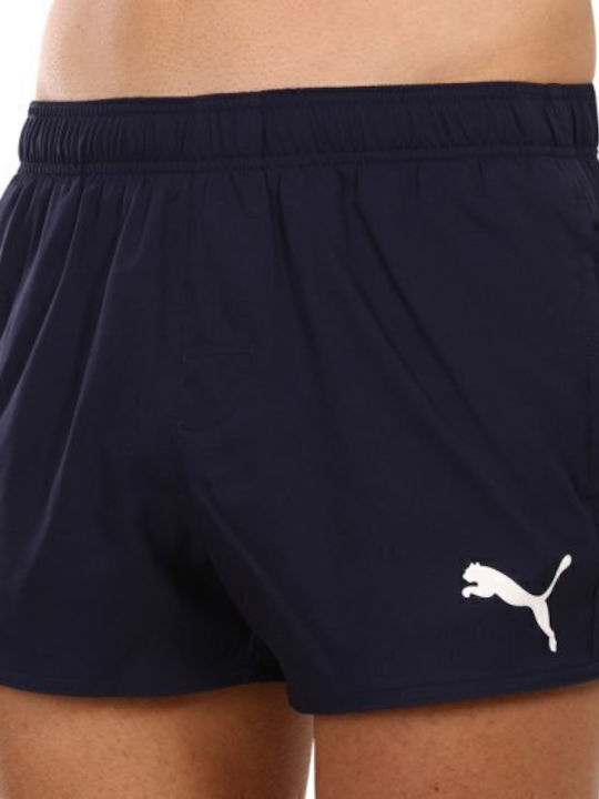 Men's Swimwear Shorts Navy