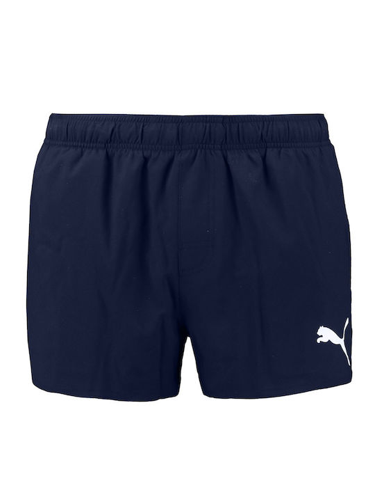 Men's Swimwear Shorts Navy