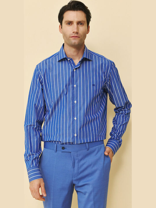 Guy Laroche Guy Laroche