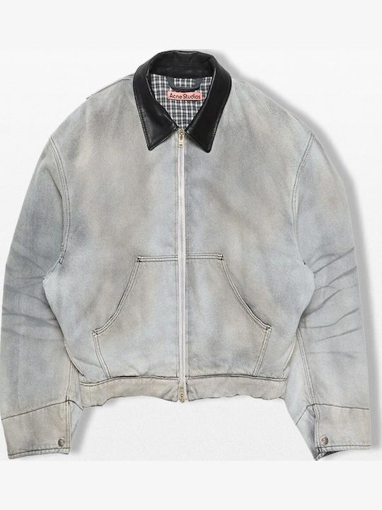Acne Studios Acne Studios