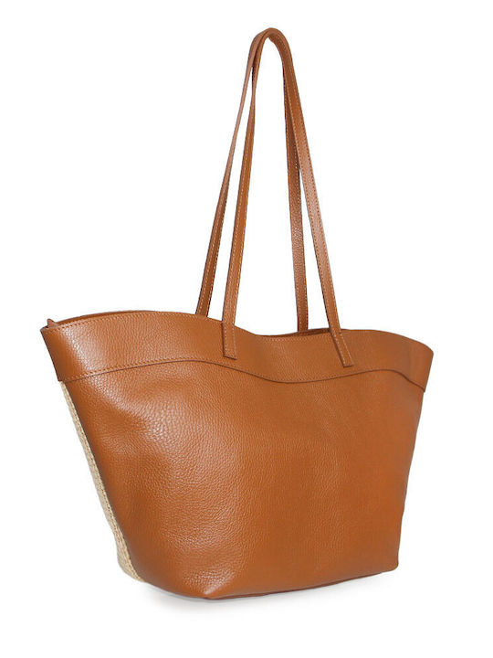 Guy Laroche