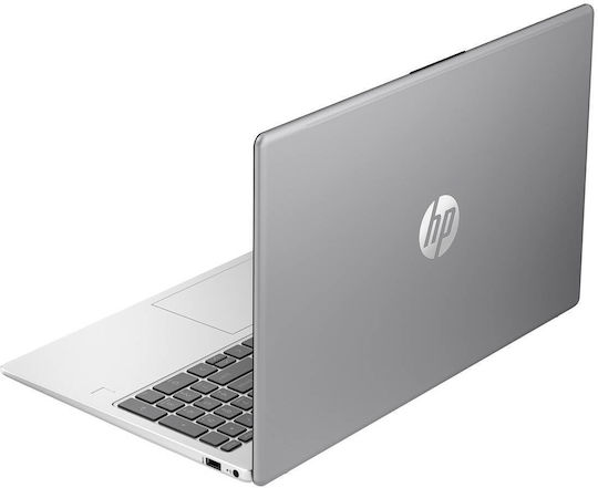 HP 250R G10 15.6" FHD (Core 5-120U/16GB/512GB SSD/W11 Pro) (US Keyboard)